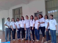 /album/galeria-de-fotos-pagina-inicial/a1-encontro-de-ct-de-canoas-m1-e-m2-jpg/